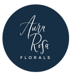 Aura Rosa Florals